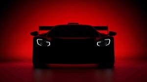 Ford revela que se encuentra fabricando una versión más poderosa del GT