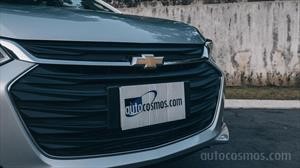 Las 10 marcas más vendidas en febrero 2020