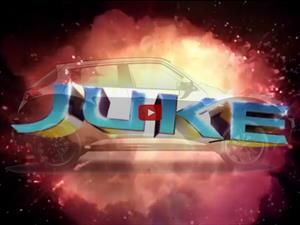 Video: Una publicidad que arruina la imagen del auto