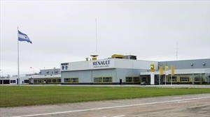 Malas noticias: Brembo y Renault, con problemas en Argentina