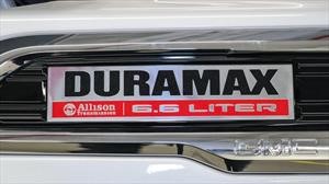 General Motors e Isuzu volverán a fabricar en conjunto