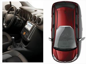 El Citroën C3 se renueva en Argentina