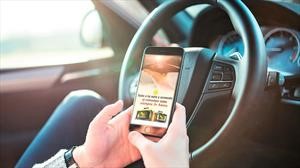 5 apps para viajar por carretera en Colombia