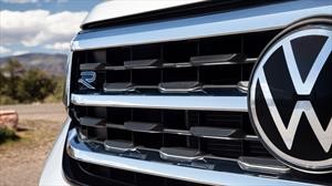 ¿Conocés todos los SUV que vende Volkswagen?