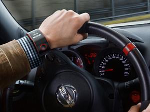9 tips básicos para lograr una conducción segura