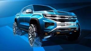 Ford no produciría la nueva Amarok en Pacheco