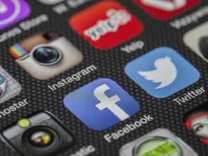 Las 10 marcas de carros con más éxito en redes sociales durante 2016