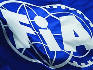 Así queda el calendario del WRC 2017