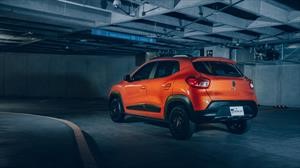 Renault Kwid 2020, este es el consumo de combustible real