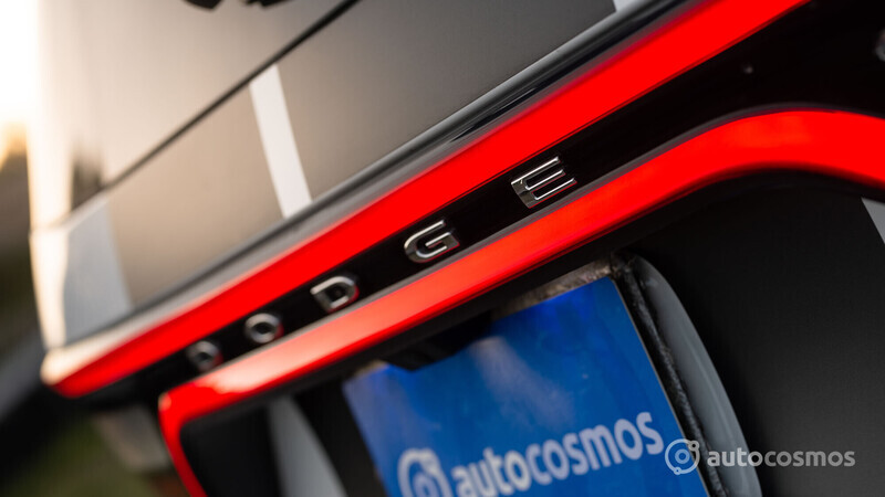 Las 10 marcas de autos más vendidas en junio 2021