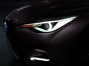 Las compañías que más autos vendieron en el mundo durante el primer trimestre de 2017