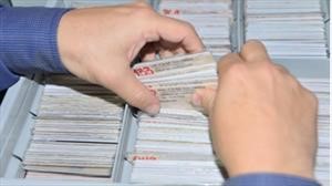 Que no le suspendan la licencia de conducción por ser infractor reincidente