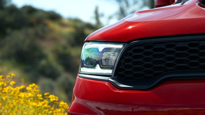 Los autos, SUVs y pickups nuevos y usados que se venden más rápido (y más lento) en 2020