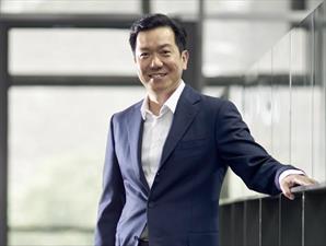 Hyundai busca la elegancia de Bentley
