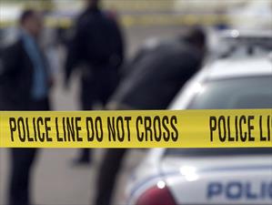 Crecen las muertes por accidentes viales en Estados Unidos