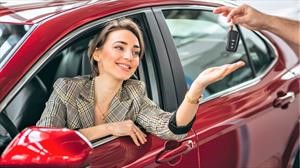Ahora es el momento de comprar auto nuevo