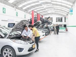 Las ocho partes más problemáticas de los autos