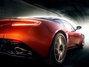 Las marcas de carros más valiosas