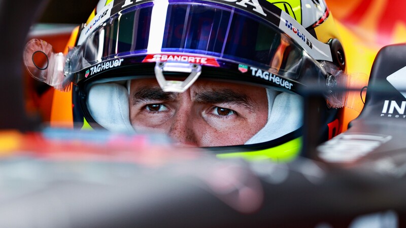 ¿Cuáles son los mejores pilotos de la Formula 1 en lo que va de la temporada 2021?