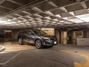 Acura RDX 2019 a prueba, el mejor en mucho tiempo