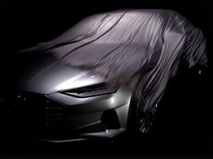 Los autos más vendidos en América Latina -Enero a Junio de 2017-