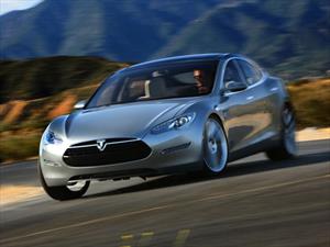 Los Autos Más Amados en EUA en 2014
