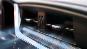 Qué no se te olvide cambiar el filtro del aire acondicionado de tu auto