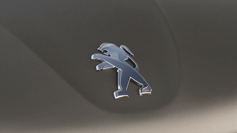 Peugeot Argentina ofrece facilidades para la compra de tu 0km