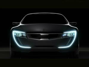 Los autos con mayor calidad de 2015