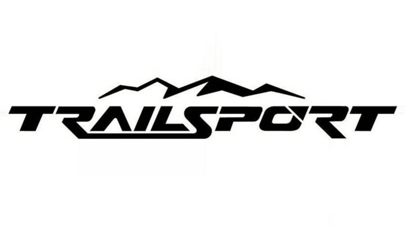 TrailSport: ¿qué se trae entre manos Honda?