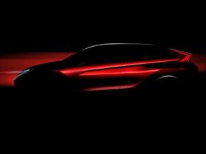 Los automóviles con mejor diseño de 2017