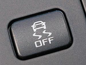 Presionan para hacer obligatorio el control de estabilidad en México