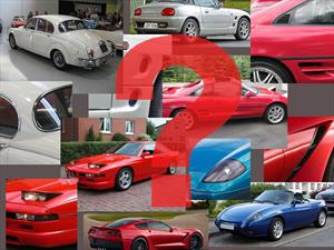 Ya están las respuestas del Desafío Autocosmos