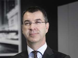 Volkswagen lanzará 20 modelos en Latinoamérica durante los próximos dos años