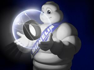 Michelin compra Allopneus