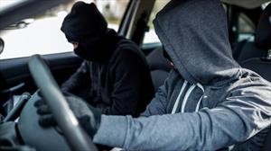 En el último año, aumentó un 300% el hackeo de automóviles