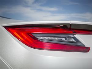 Estos son los carros más atractivos de 2016