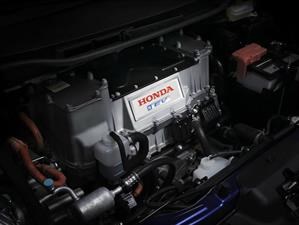 Honda se une a Hitachi en una fábrica de motores eléctricos