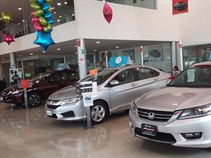 Bolsas de aire y frenos ABS ya son obligatorios en México