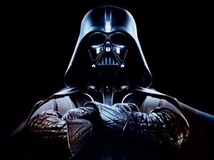 Top 5: Los mejores autos inspirados en Star Wars