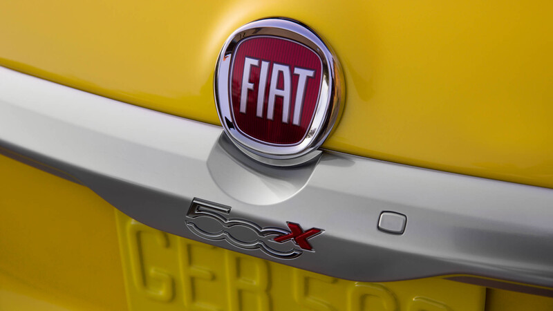 ¿Se despide Fiat de Estados Unidos?