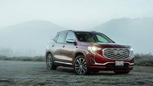 Los 10 vehículos más producidos en México durante octubre 2019