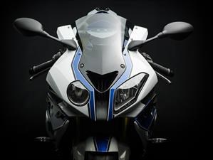 Ránking de las mejores motocicletas de 2017 según Cycle World