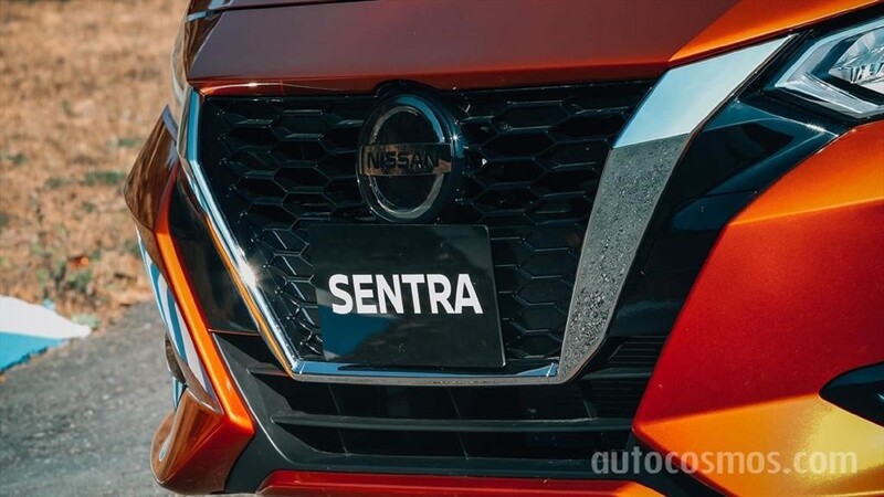 Las 10 marcas más vendidas en enero 2021