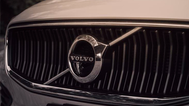 Volvo México ahora ofrece pruebas de manejo como servicio a domicilio