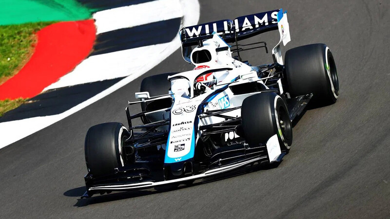 El fin de una era: Williams vende su equipo a inversionistas americanos