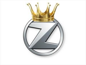Zanella es la marca de motos más vendida de junio, seguida de Honda