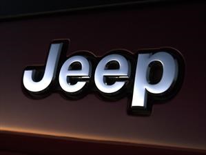 Jeep es la primera automotriz en ser reconocida como Marca de Culto