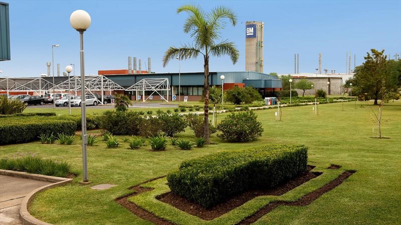 General Motors y Unilever firman acuerdo para incorporar operarios