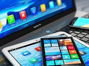 Internet es más importante en la compra de un auto